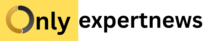 onlyexpertnews.com