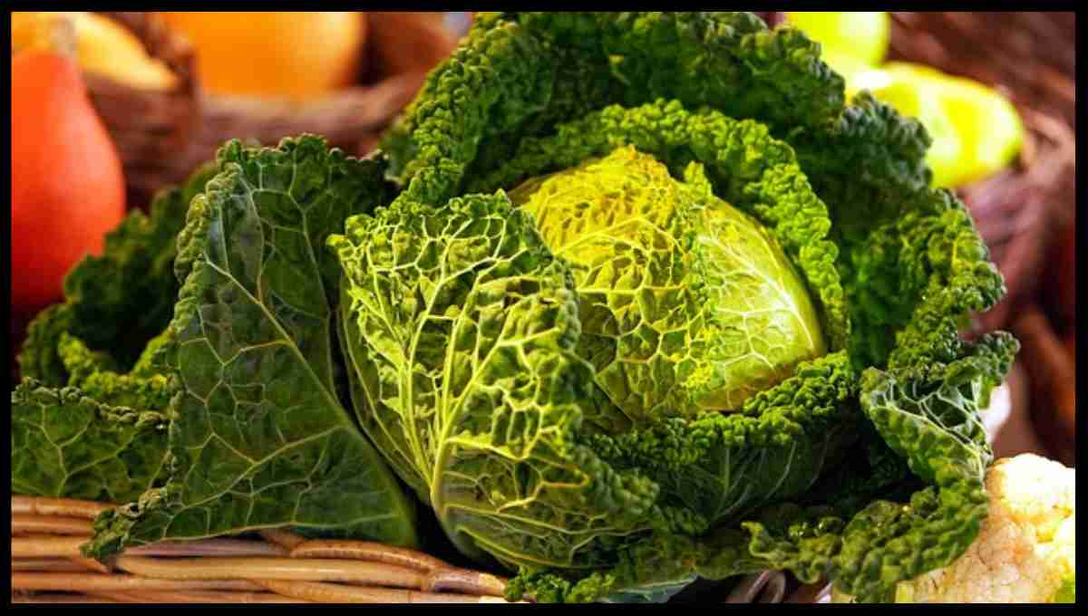 Top 10 Healthful Foods